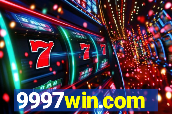 9997win.com