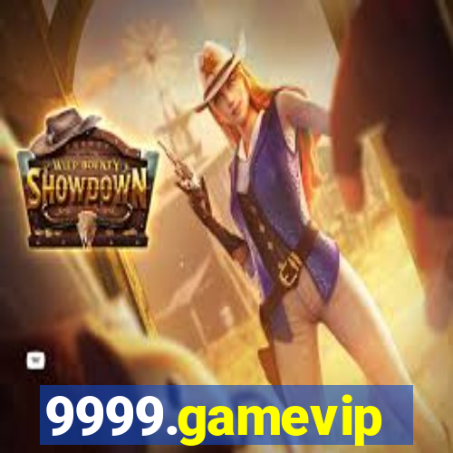 9999.gamevip