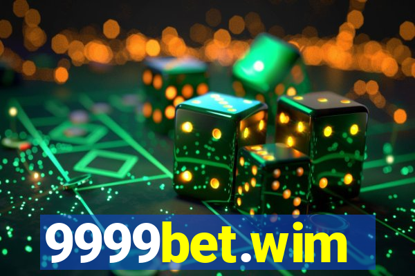 9999bet.wim