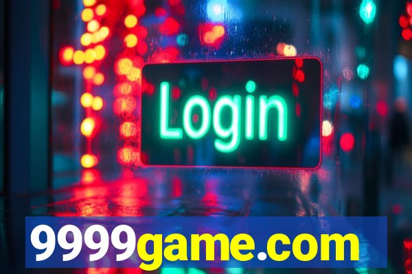 9999game.com