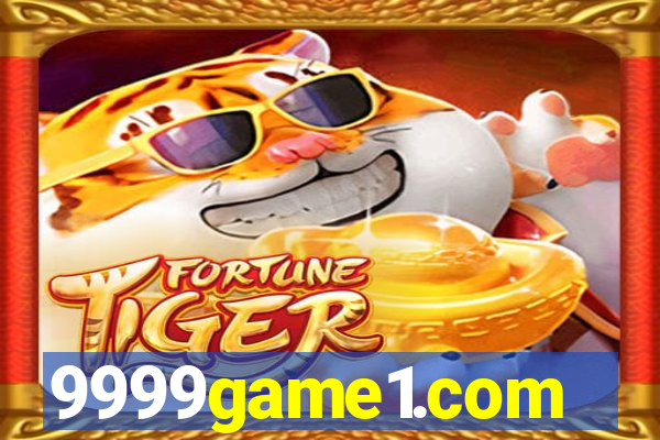 9999game1.com