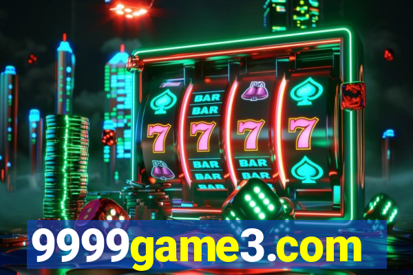 9999game3.com