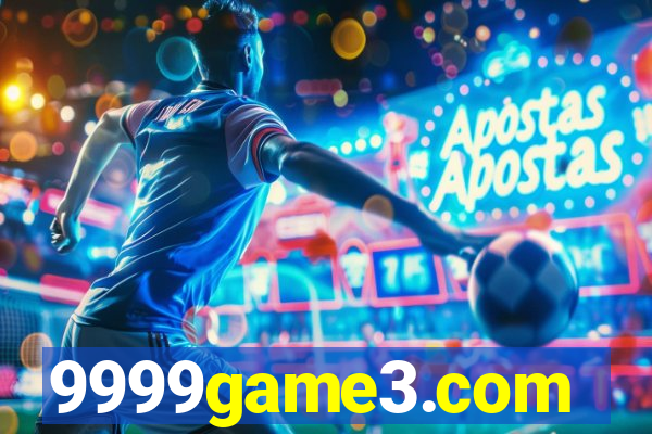 9999game3.com