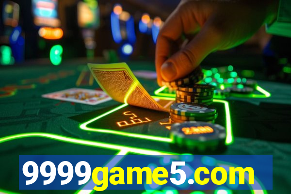 9999game5.com