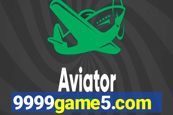 9999game5.com
