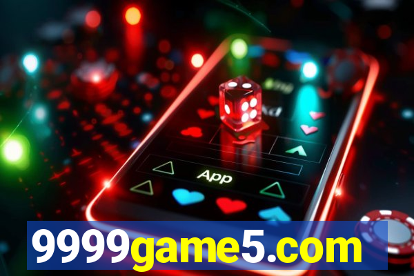 9999game5.com
