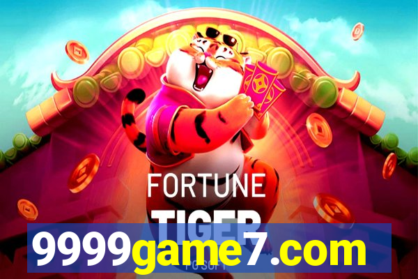 9999game7.com
