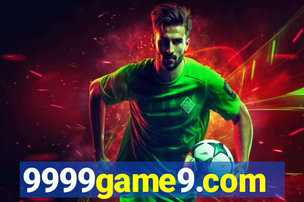 9999game9.com