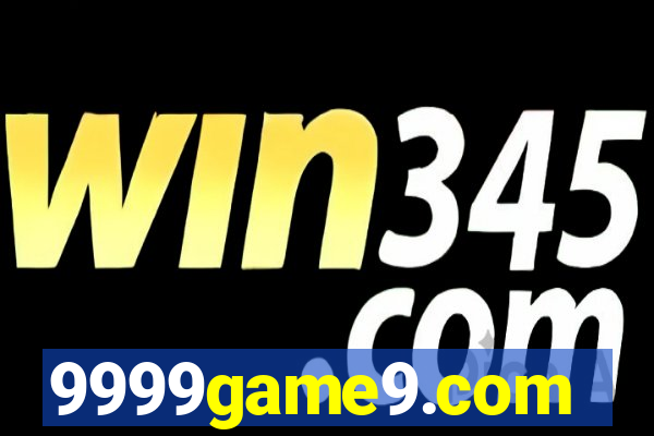 9999game9.com