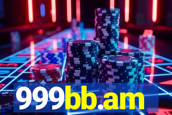 999bb.am