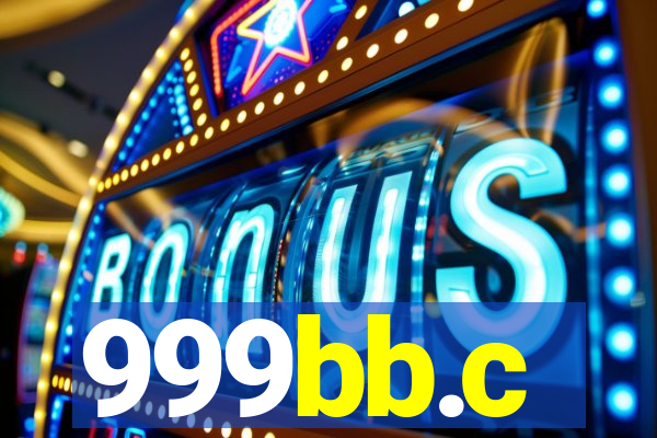 999bb.c