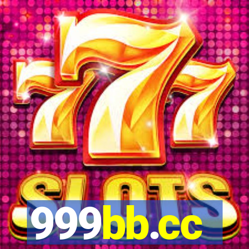 999bb.cc