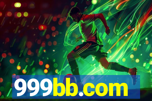999bb.com