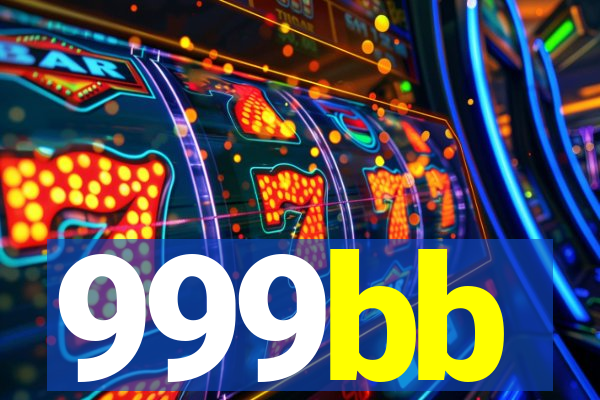 999bb