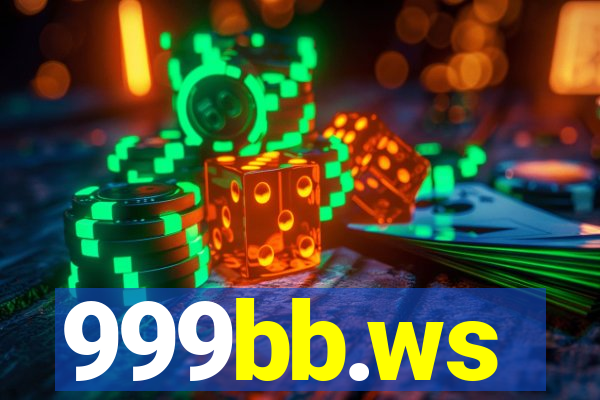 999bb.ws