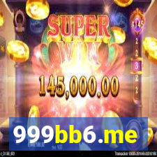 999bb6.me