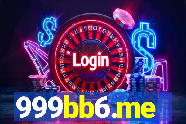 999bb6.me
