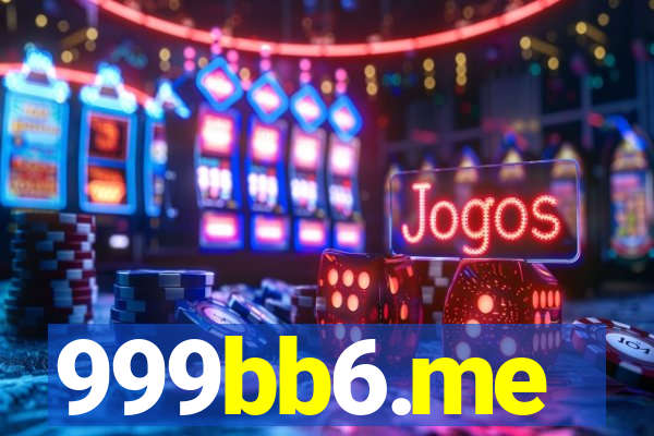 999bb6.me