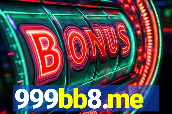 999bb8.me