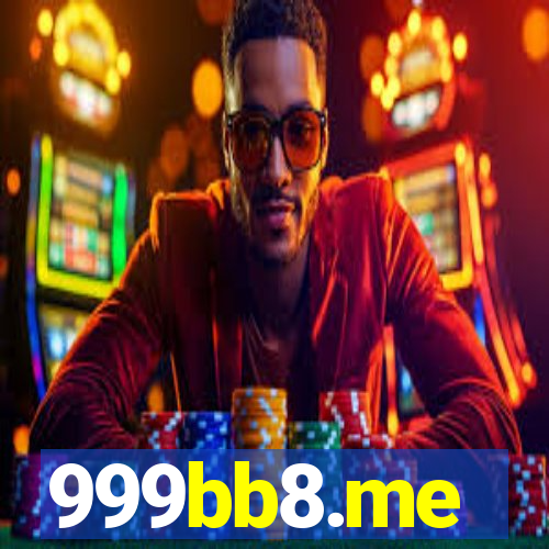 999bb8.me