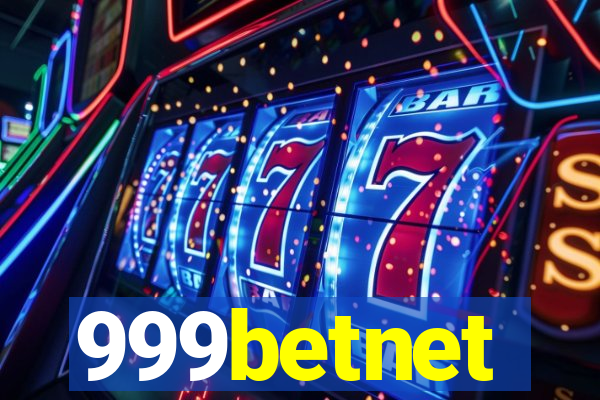 999betnet