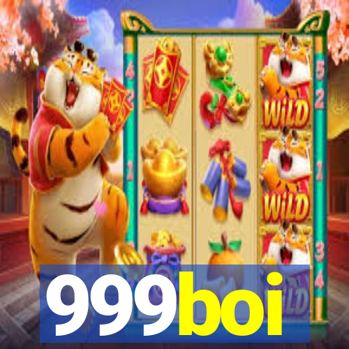 999boi