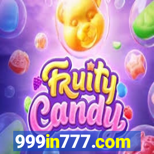 999in777.com
