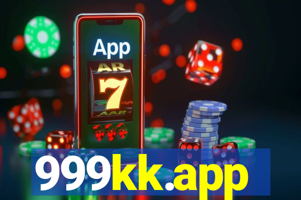 999kk.app