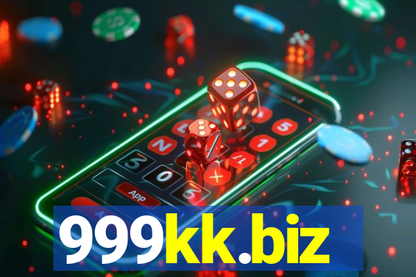 999kk.biz