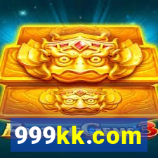 999kk.com