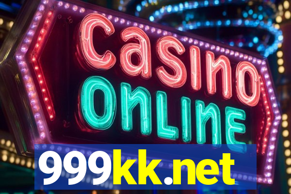 999kk.net