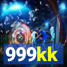 999kk