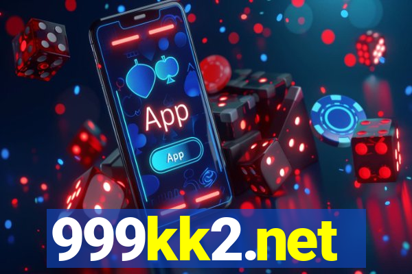 999kk2.net