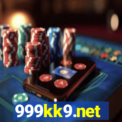 999kk9.net