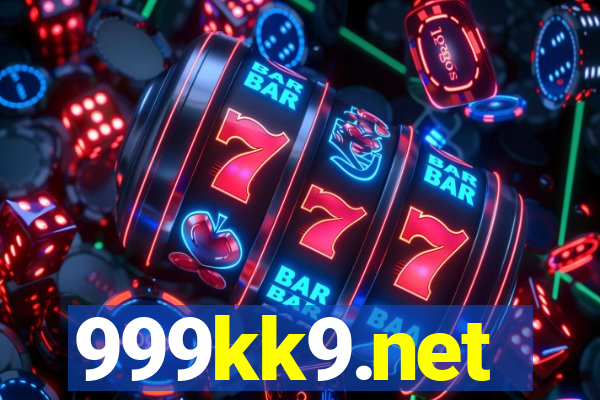 999kk9.net