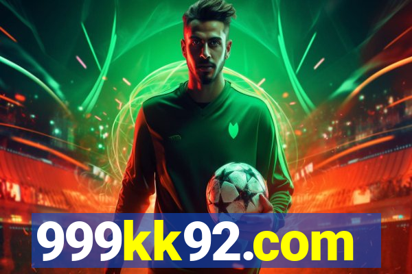 999kk92.com