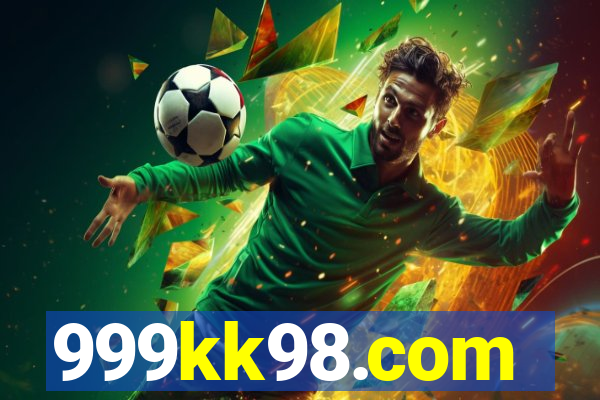 999kk98.com