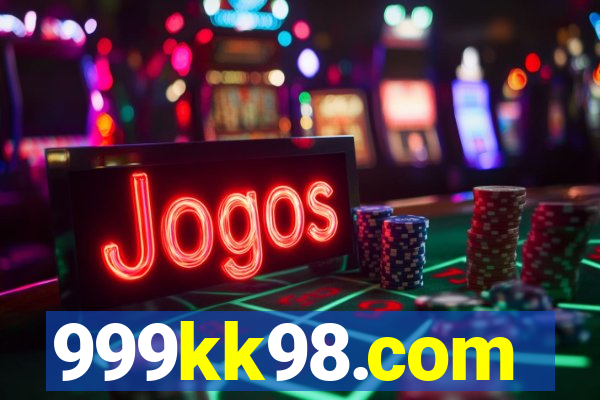999kk98.com