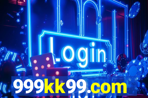999kk99.com