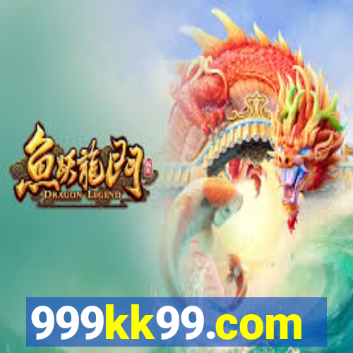 999kk99.com