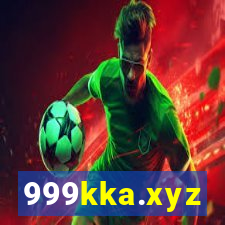 999kka.xyz