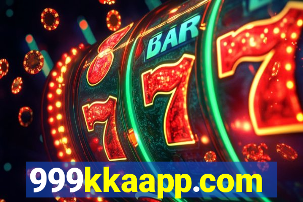 999kkaapp.com