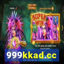 999kkad.cc