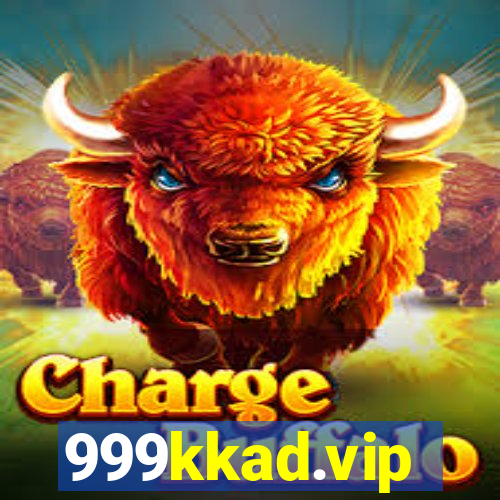 999kkad.vip
