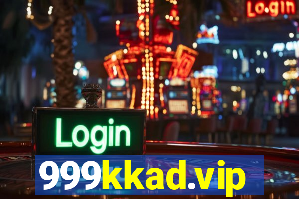 999kkad.vip