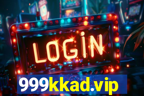 999kkad.vip