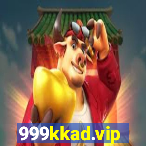 999kkad.vip