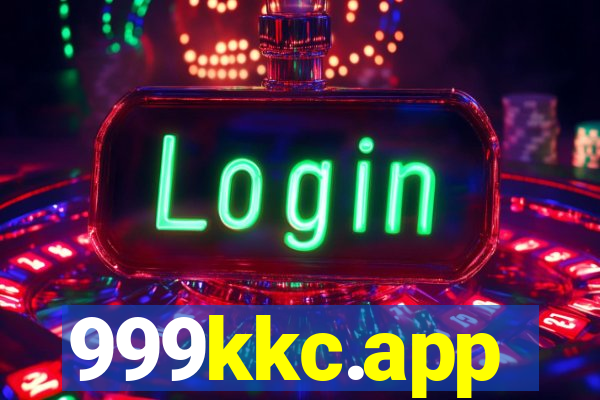 999kkc.app