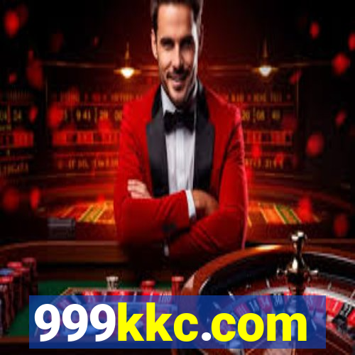 999kkc.com