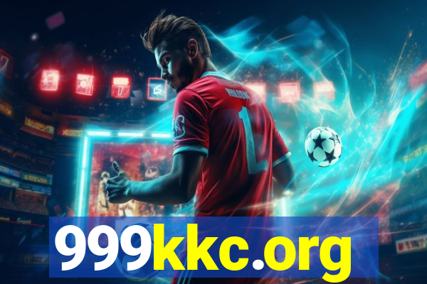 999kkc.org